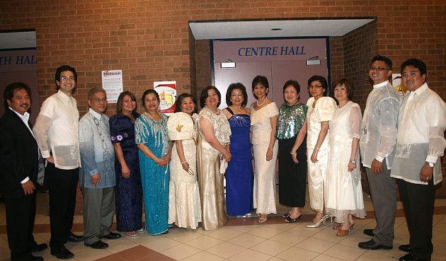 MFFC BOD